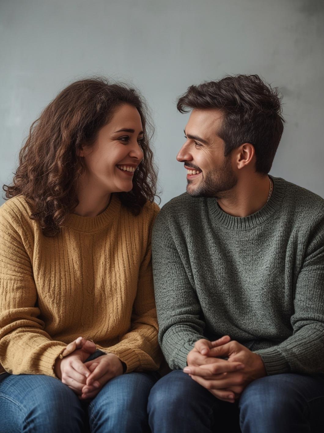 what does a platonic relationship mean: 11 Critical Mistakes You Must Avoid 3 Step‑by‑step guide illustration
