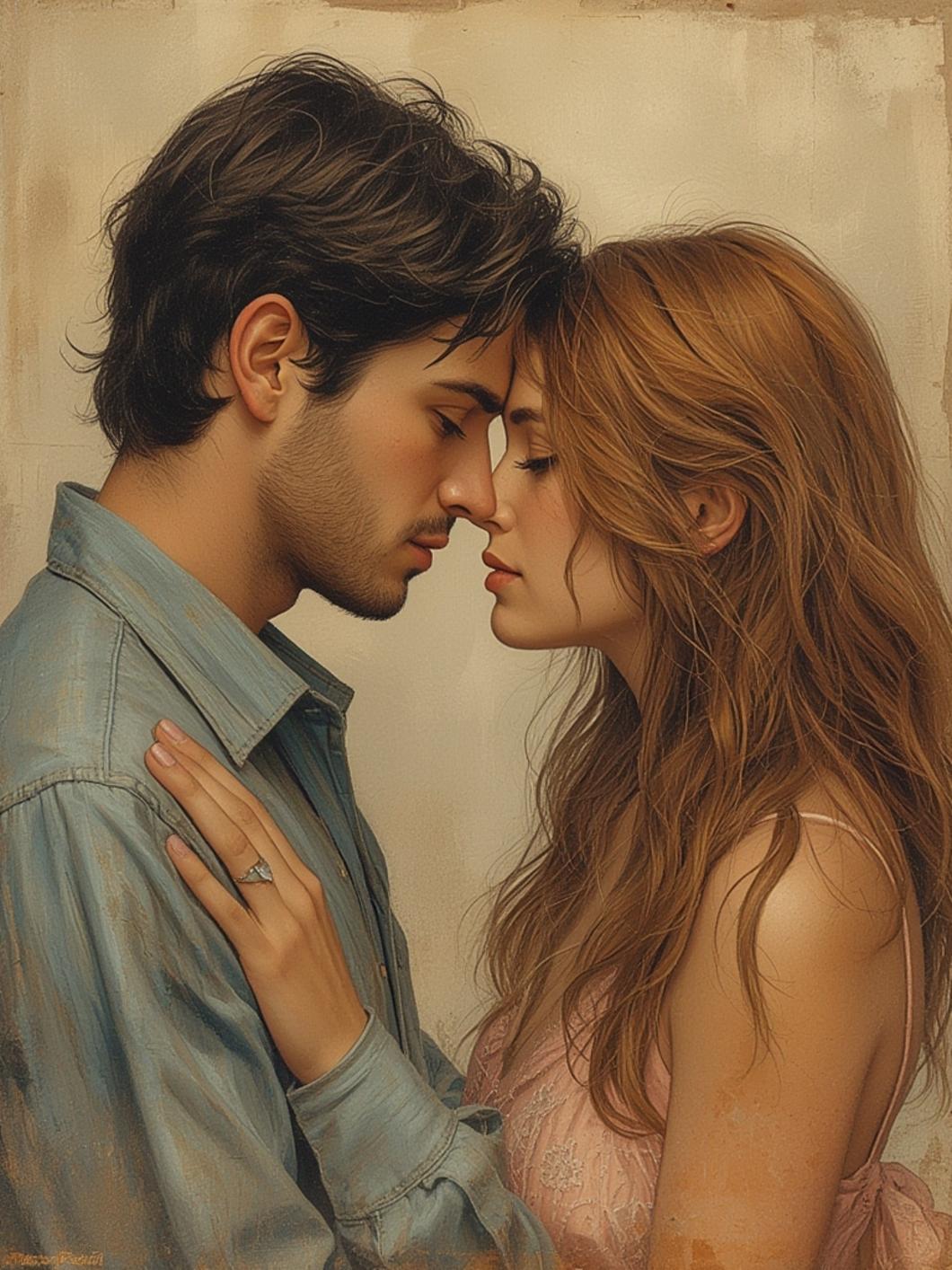 what does a platonic relationship mean: 11 Critical Mistakes You Must Avoid 2 Illustration of platonic relationship stages