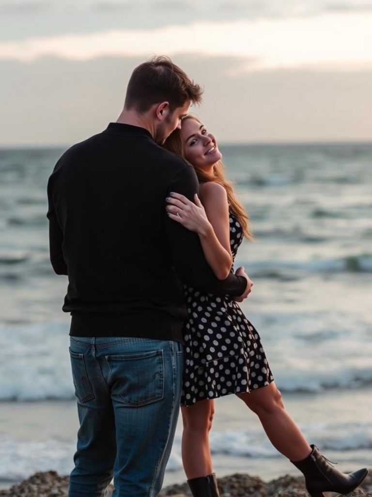 what does a platonic relationship mean