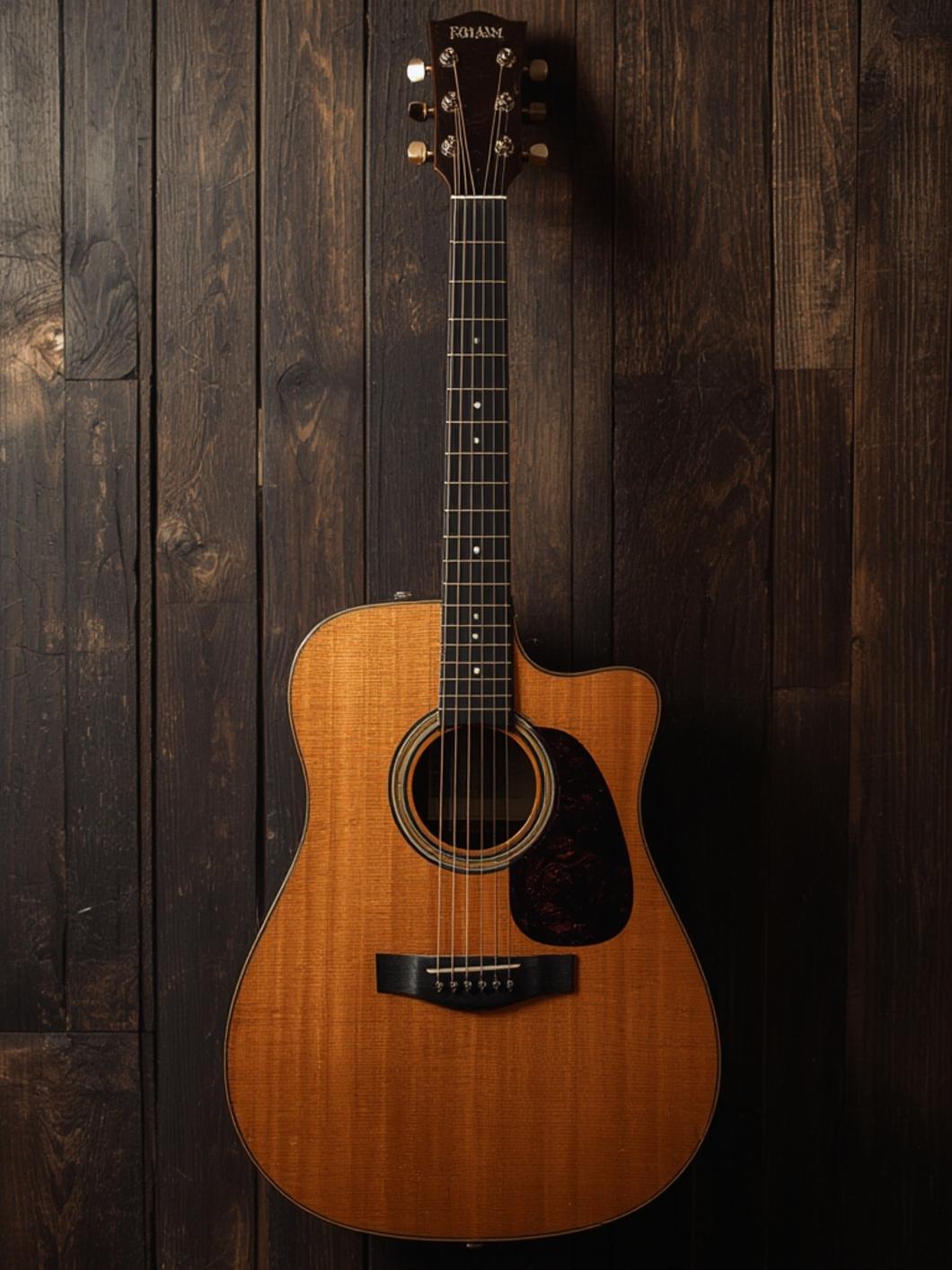 what is acoustic music: 13 Powerful Reasons It's Better Than You Think 2 Illustration of acoustic music learning timeline