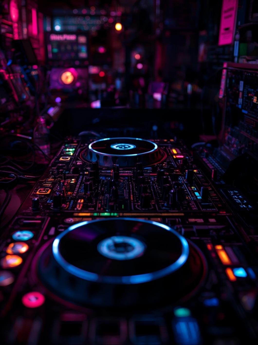 what is house music: 24 Smart Ways to Get Better Results 3 what is house music 1