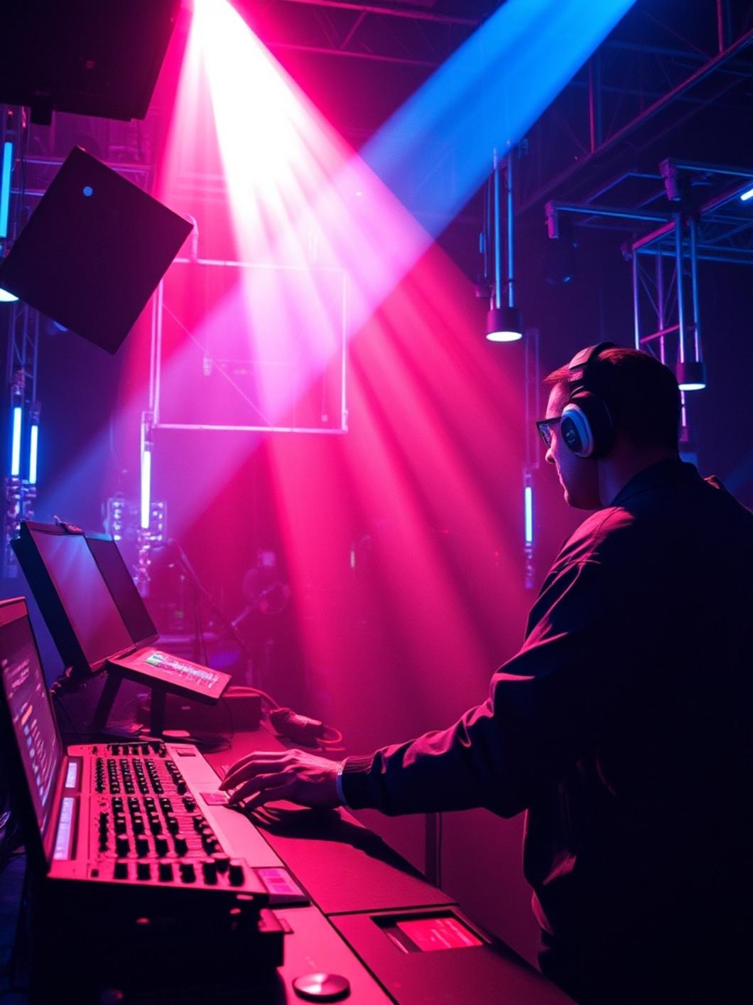 what is techno music: 27 Ultimate Strategies Worth Trying 4 what is techno music