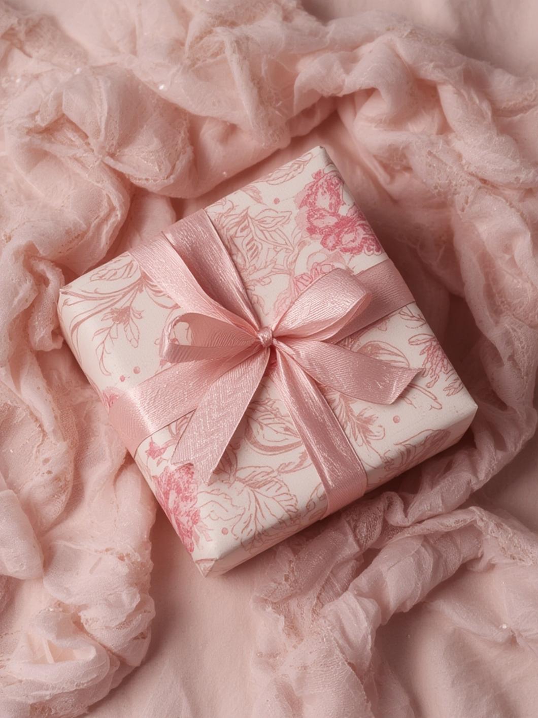 Beauty Gift Ideas: 25 Amazing Gifts That Make Every Occasion Special 2 Timeline graphic for beauty gift planning