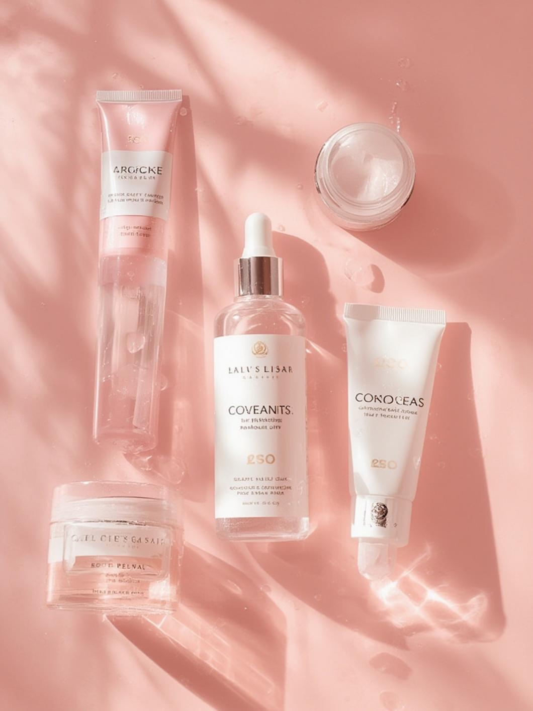 Best Beauty Gifts: 20 Thoughtful Ideas Everyone Will Love 3 Step‑by‑step guide to choosing beauty gifts