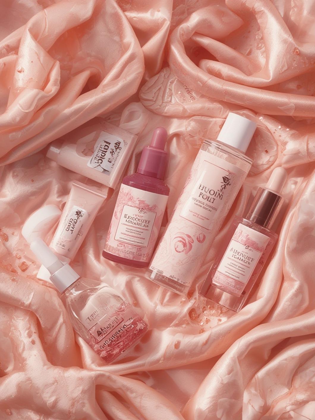 Best Beauty Gifts: 20 Thoughtful Ideas Everyone Will Love 2 Timeline of beauty gift selection process