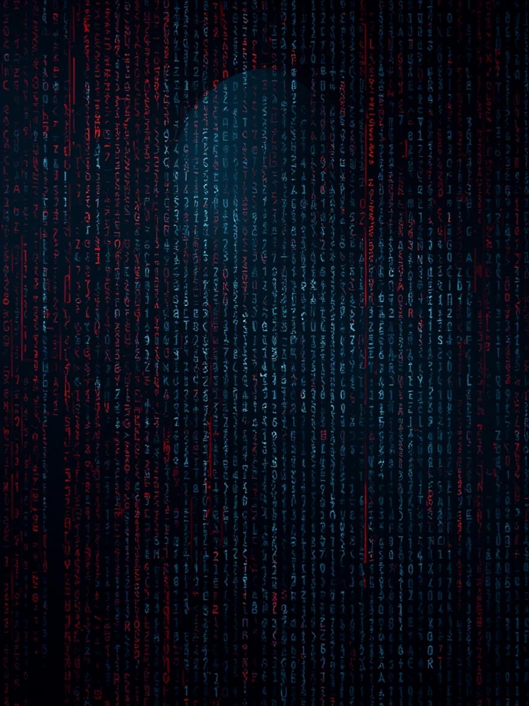 Ethical Hacking: 17 Incredible Skills Every Cybersecurity Expert Needs 3 ethical hacking step-by-step