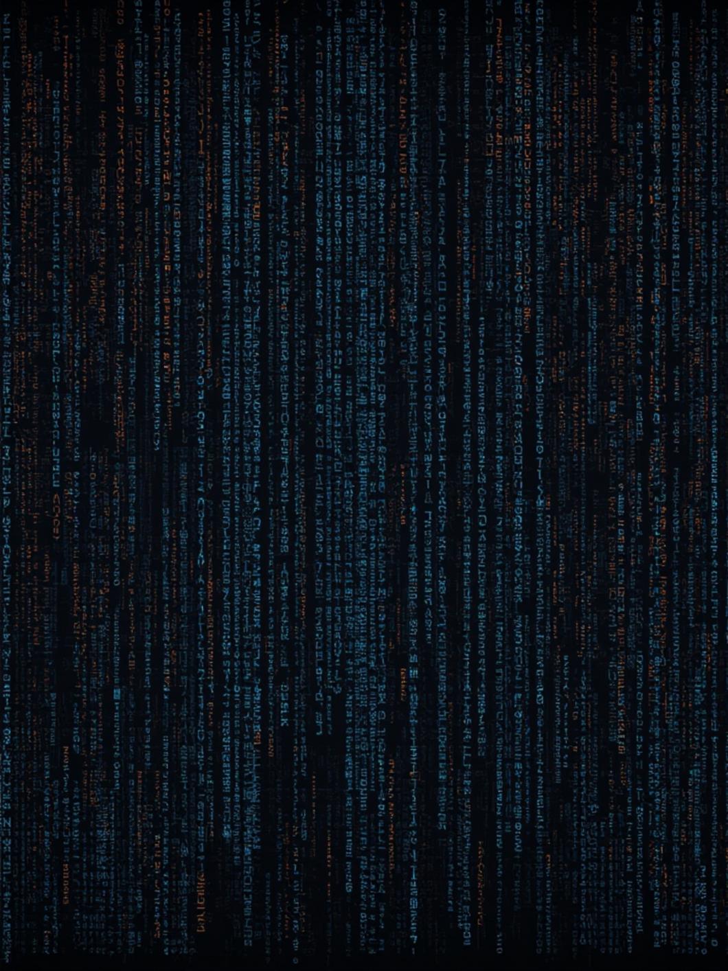 Ethical Hacking: 17 Incredible Skills Every Cybersecurity Expert Needs 2 ethical hacking timeline
