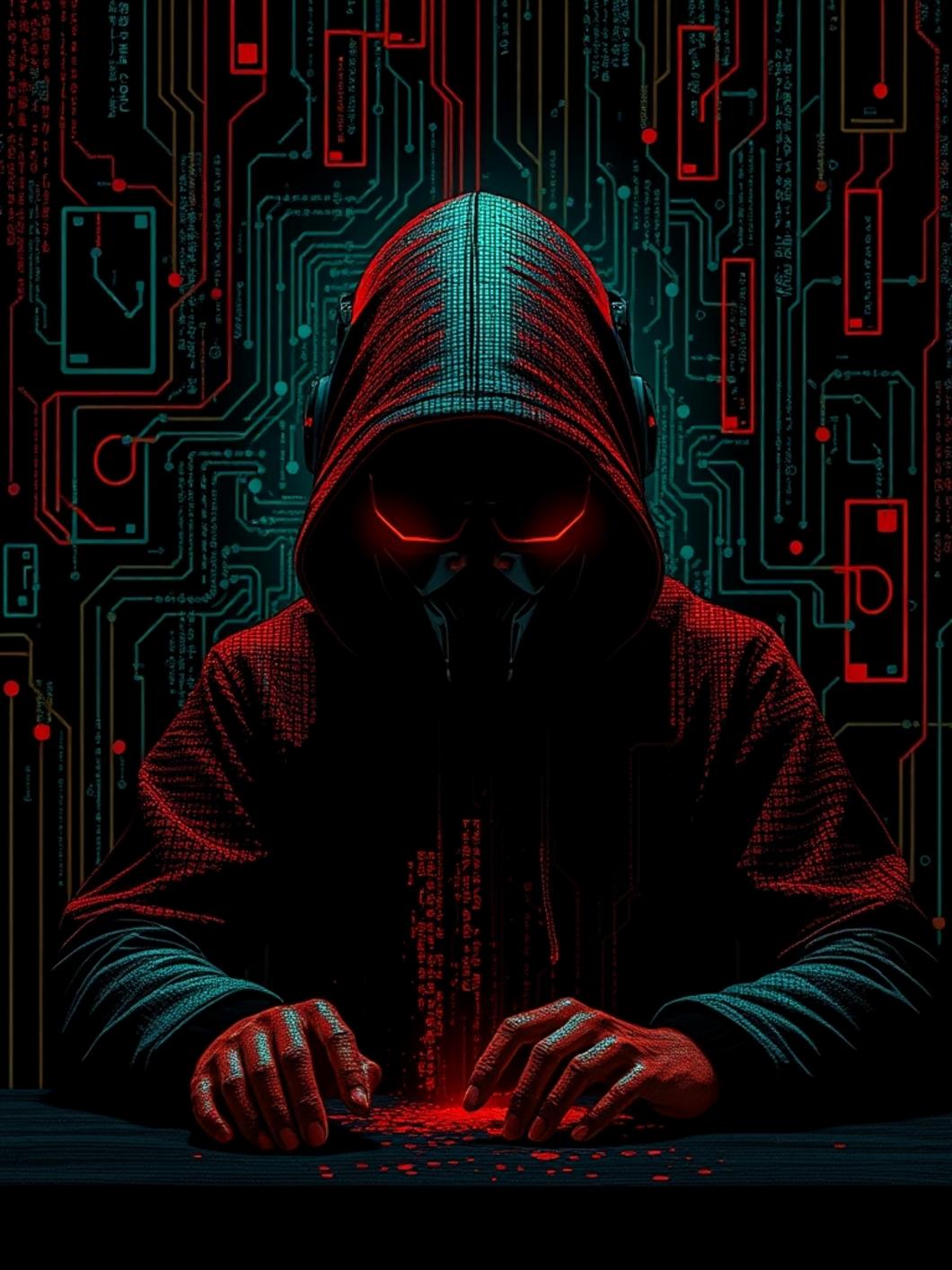 Ethical Hacking: 17 Incredible Skills Every Cybersecurity Expert Needs 4 common mistakes in ethical hacking