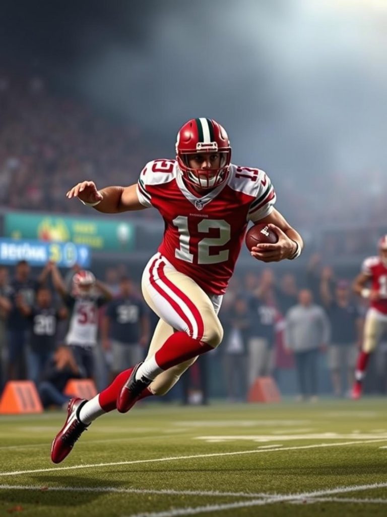 fantasy football