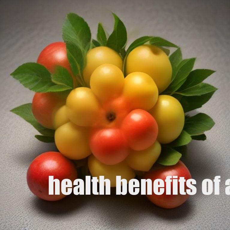 health benefits of apples: 15 Incredible Health Benefits of Apples Backed by Science 2 Apple Harvest Timeline