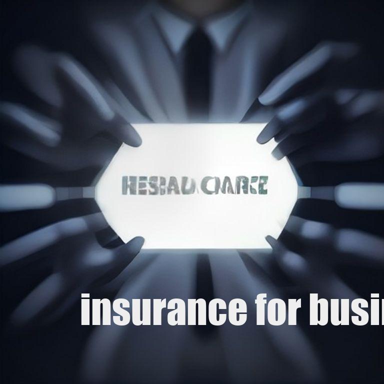 insurance for businesses: 12 Essential Policies That Protect Your Company 3 Step-by-step insurance guide