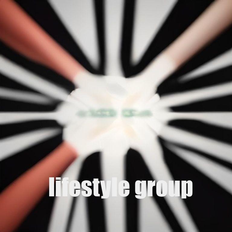 lifestyle group