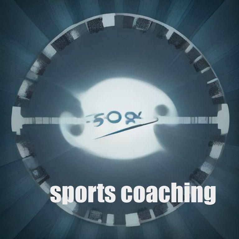 Sports Coaching: 14 Powerful Leadership Tips Every Coach Needs 3 Step-by-step coaching process