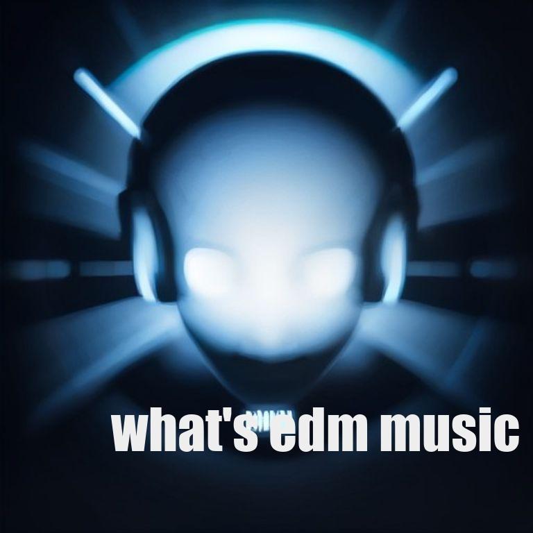 what's edm music: 22 Powerful Reasons It's Better Than You Think 2 EDM Production Timeline