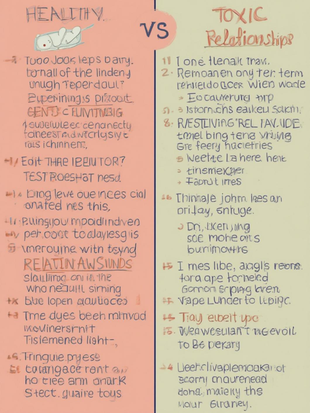 what is an enm relationship: 14 Proven Secrets for Lasting Success 3 Timeline graphic for ENM relationship development