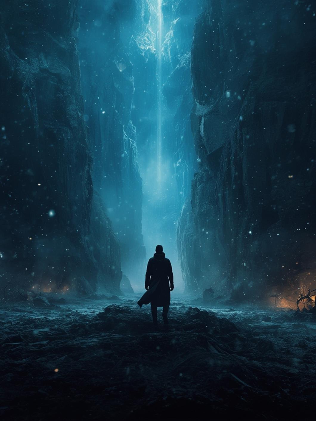 what is cinematic music: 16 Proven Secrets for Outstanding Results 3 Composer working at a DAW