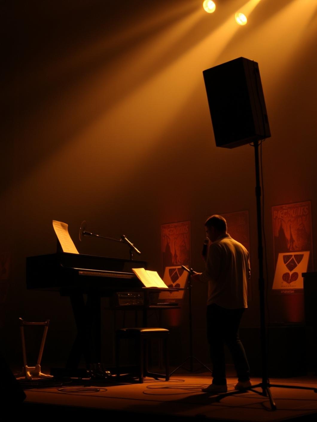 what is cinematic music: 16 Proven Secrets for Outstanding Results 4 Common pitfalls in film scoring