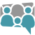 Site Icon