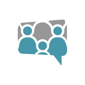 Profile photo of Admin