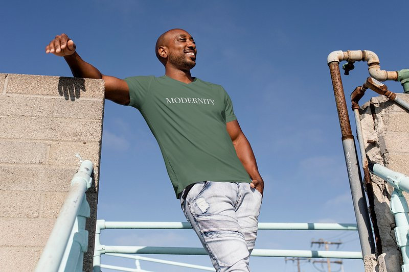 Profile photo of Mark Nelson