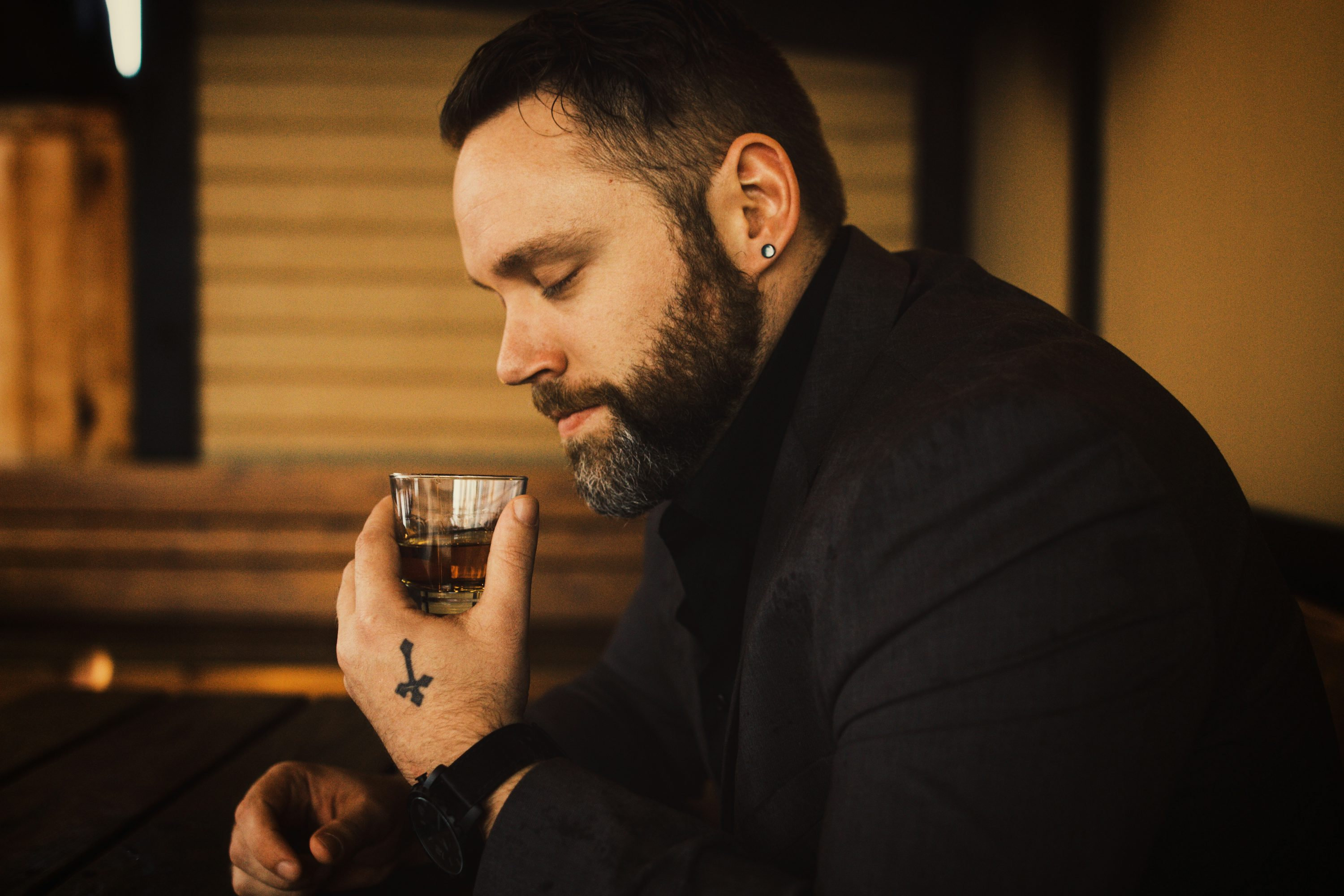 Profile photo of Scott Martinez