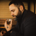 Profile photo of Scott Martinez
