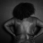 Avatar of Kimberly Roberts