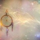 Avatar of Ashley Adams