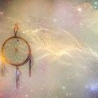 Avatar of Ashley Adams