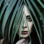 Avatar of Susan Hernandez