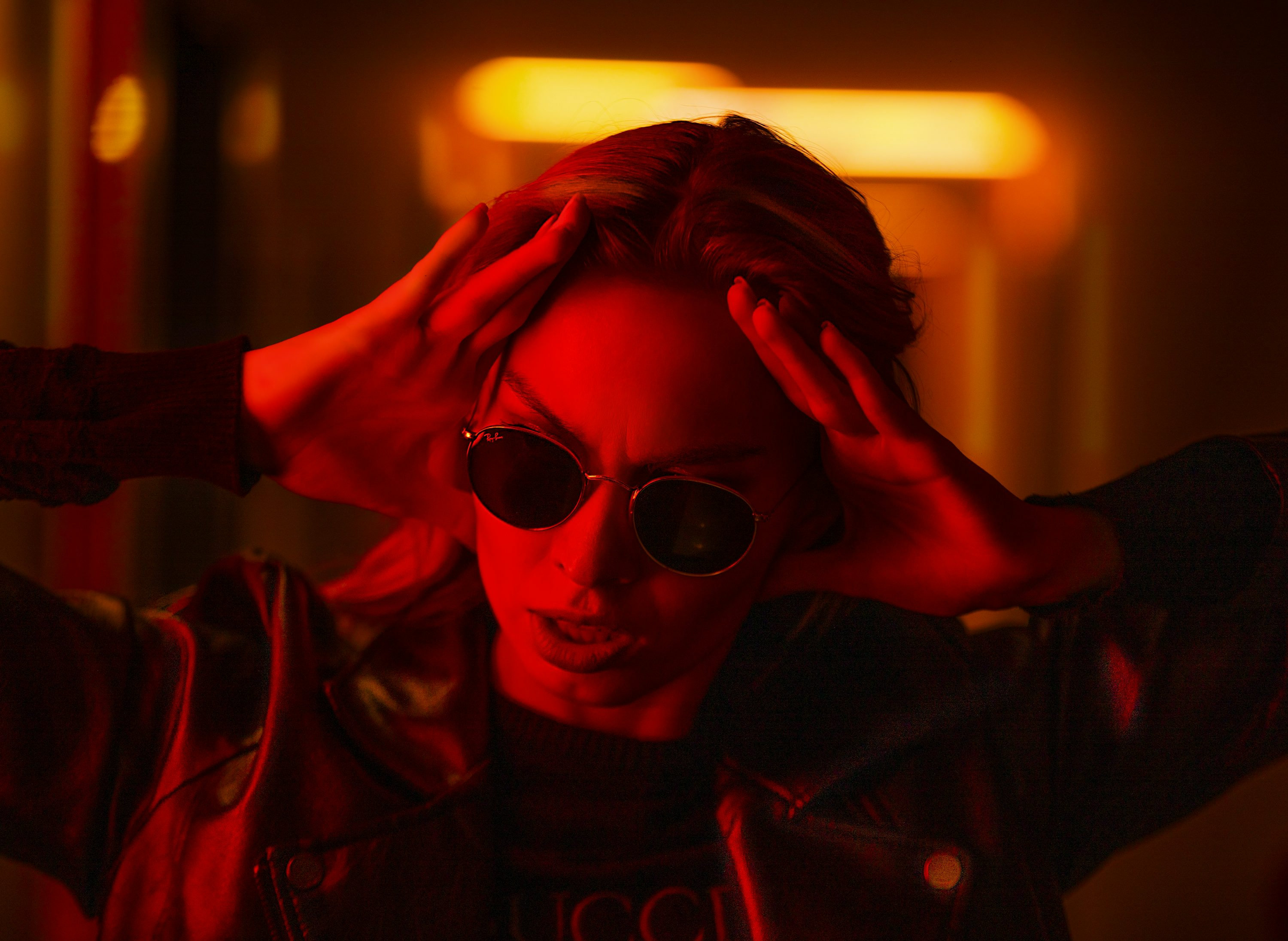 Avatar of Carol Roberts