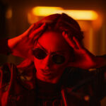 Avatar of Carol Roberts