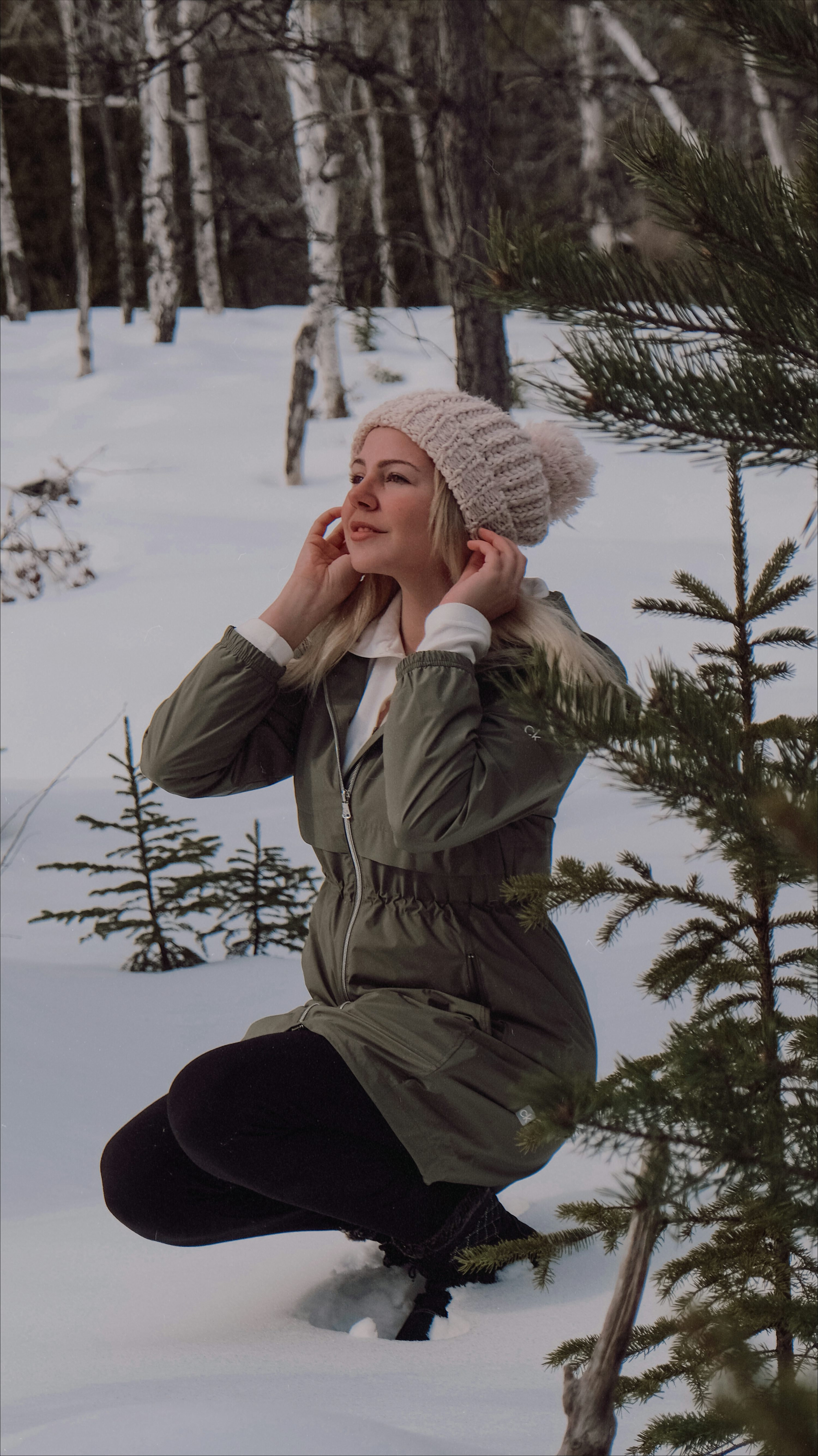 Profile photo of Ruth Mitchell