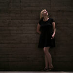 Profile photo of Charlotte King