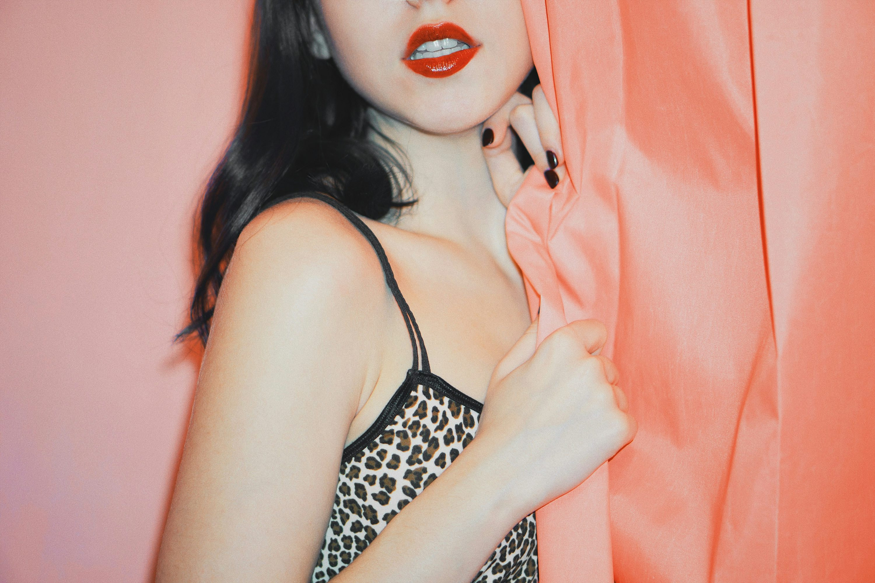 Profile photo of Sandra Carter
