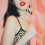 Profile photo of Sandra Carter