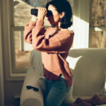 Profile photo of Sofia Johnson