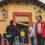 Profile photo of Isabella Hall