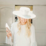 Profile photo of Carol Hall