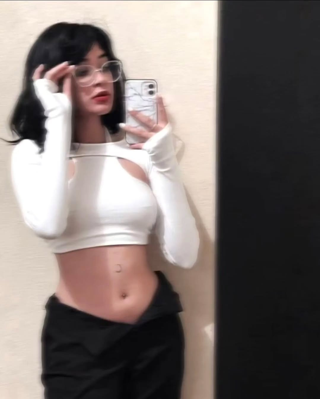 Avatar of Sofia Gonzalez