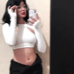 Avatar of Sofia Gonzalez