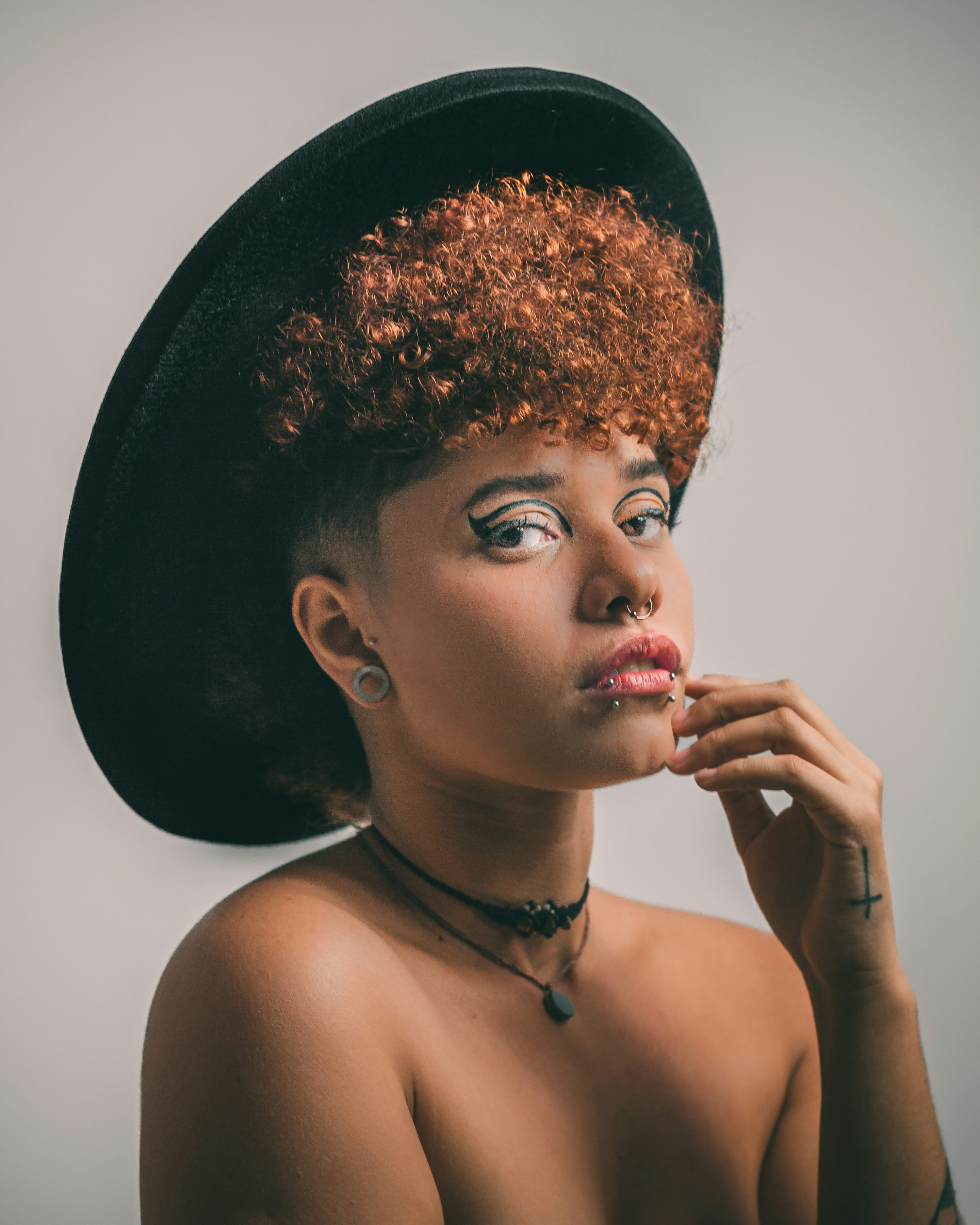 Profile photo of Nancy Williams