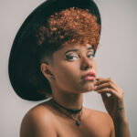 Profile photo of Nancy Williams