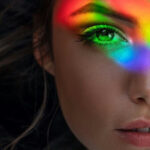 Avatar of Helen Brown