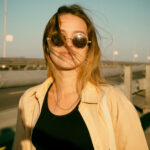 Profile photo of Barbara Carter