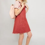 Profile photo of Sophia Sanchez