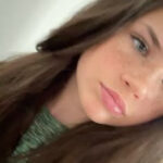 Avatar of Michelle Wilson