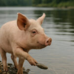 Avatar of Jonathan Baker