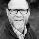 Avatar of Ronald Campbell