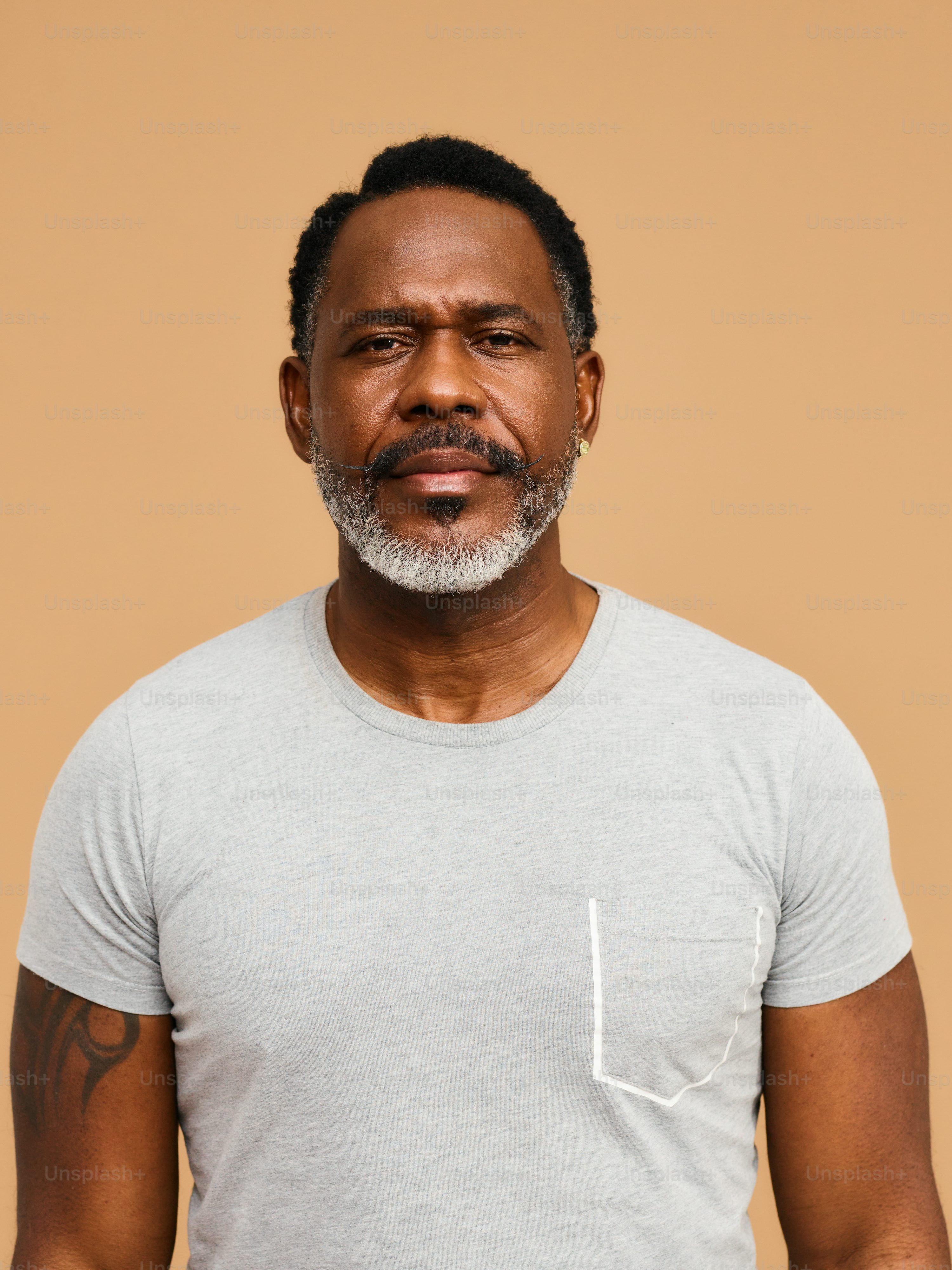 Profile photo of Richard Adams